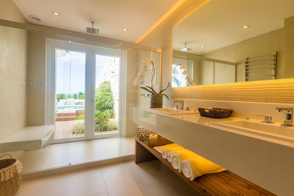 POUSADA VILLA RAPHAEL 67/67