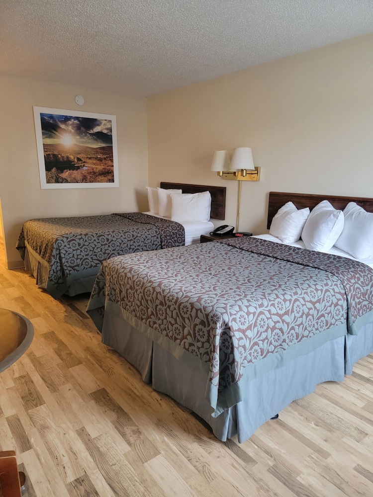 Hot Springs Hotel And Spa 8/33