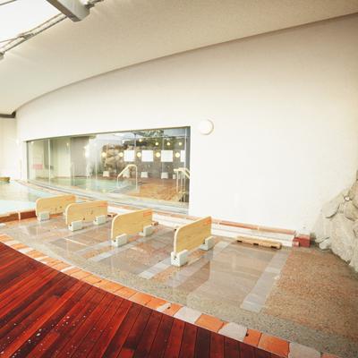 Takanokono Hotel 23/33