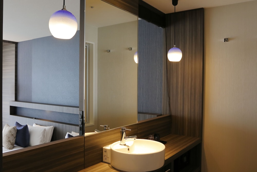 Loisir Hotel Naha 19/53