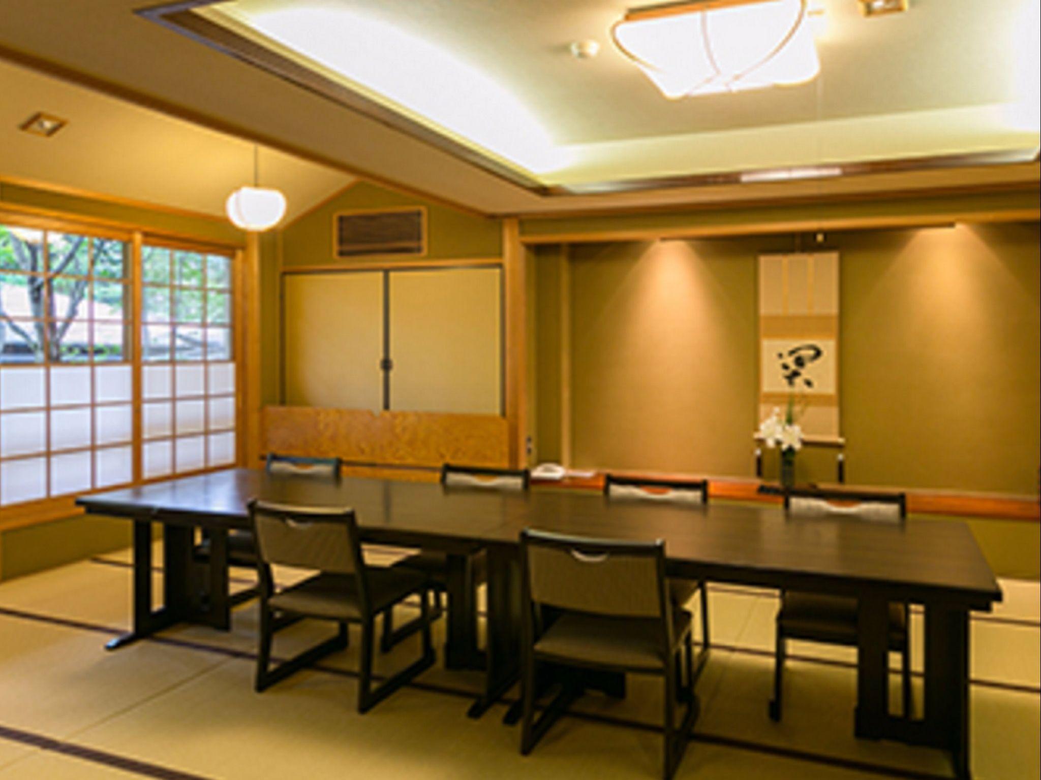 HINOHARU RYOKAN 14/18