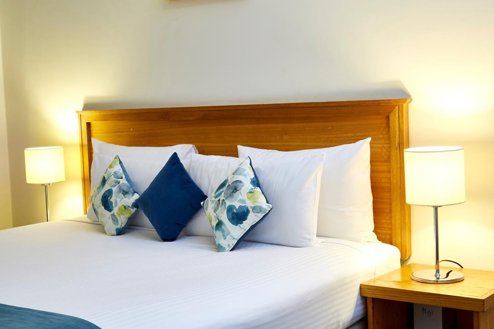 Hotel Sophia 29/41