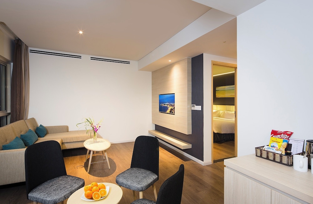 Liberty Central Nha Trang 30/50