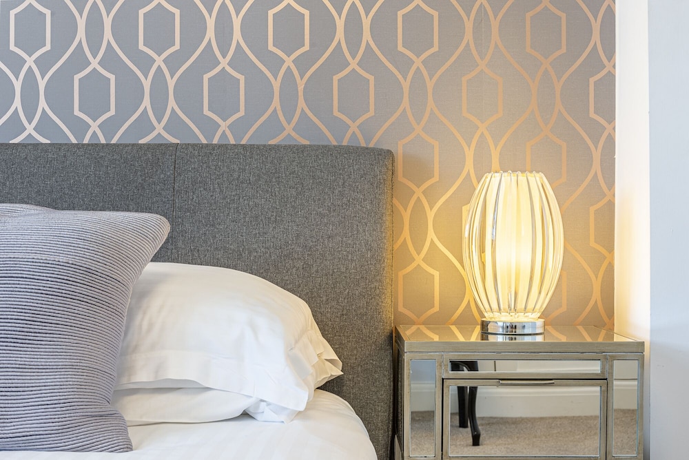 Hamiltons Boutique Accommodation 21/50