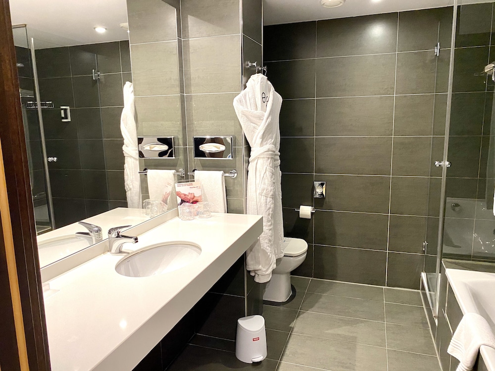 Hotel Concordia Barcelona 14/76