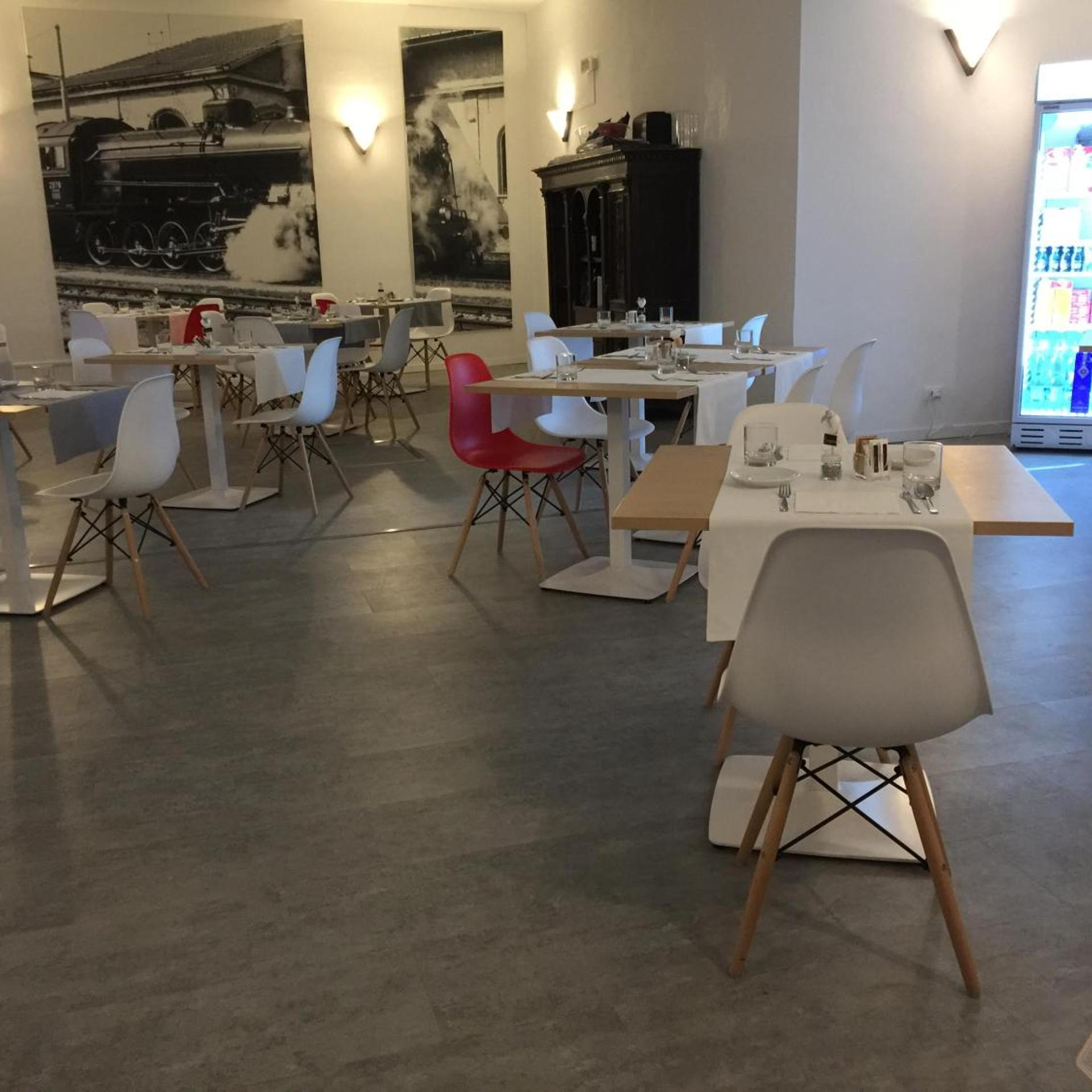Internazionale Luino 32/39