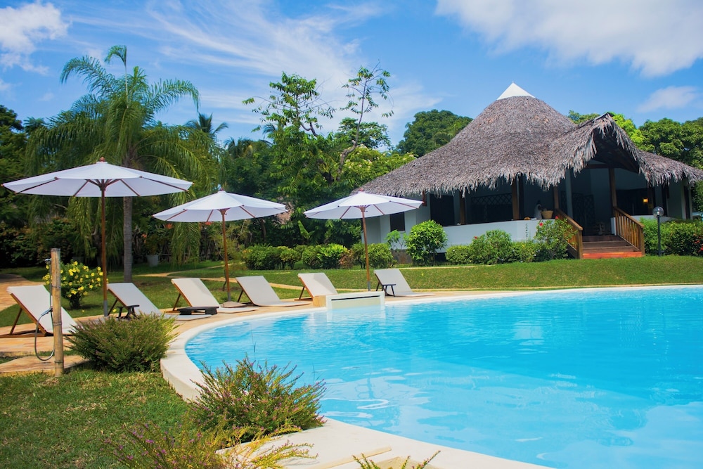 Loharano Hotel Ora Resort 44/50