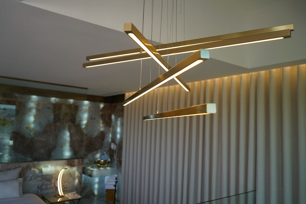 Castelo Hotel 40/64