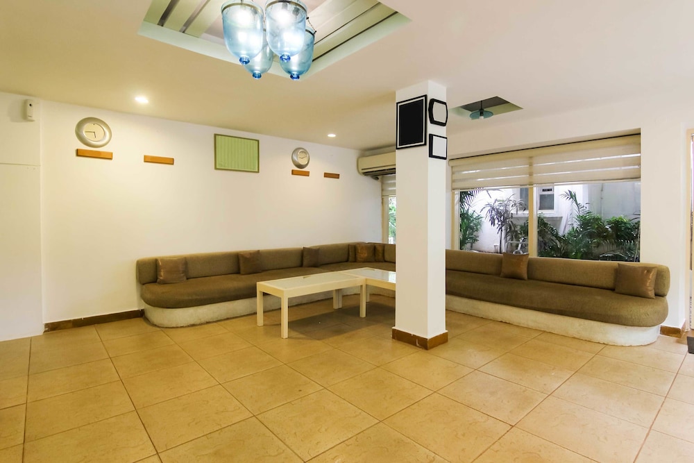 Soul Vacation Resort and Spa 46/69
