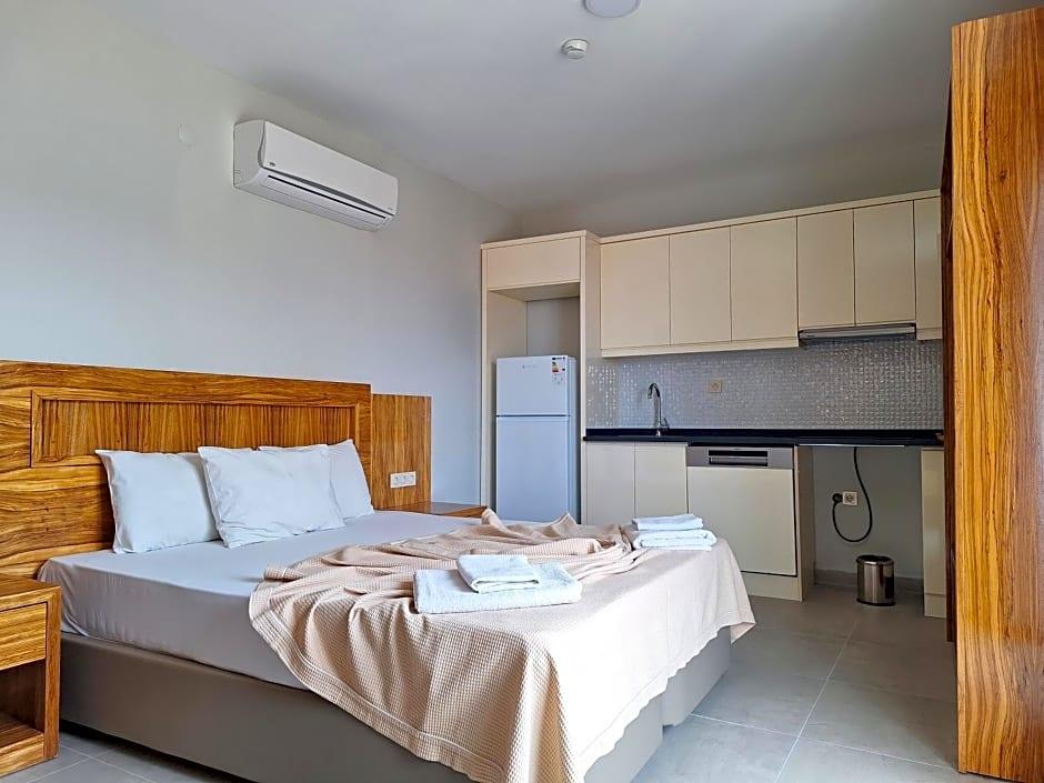 my solmaz otel 10/41