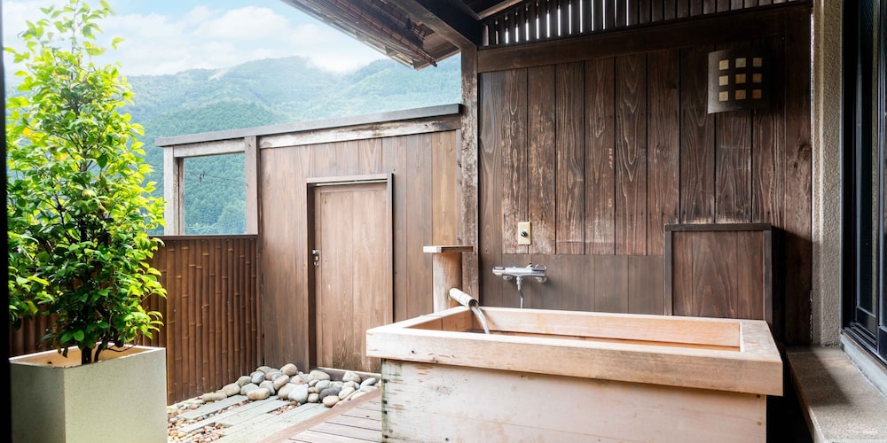 GERO ONSEN SASARA 28/50