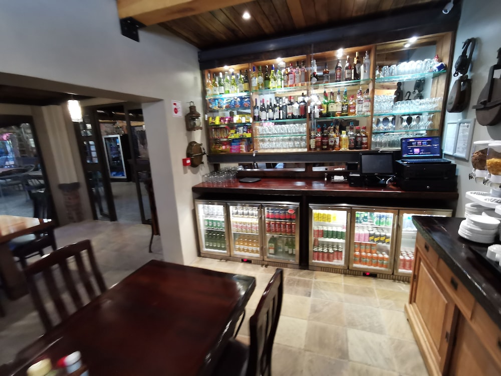 Excellent Guest House 26/50