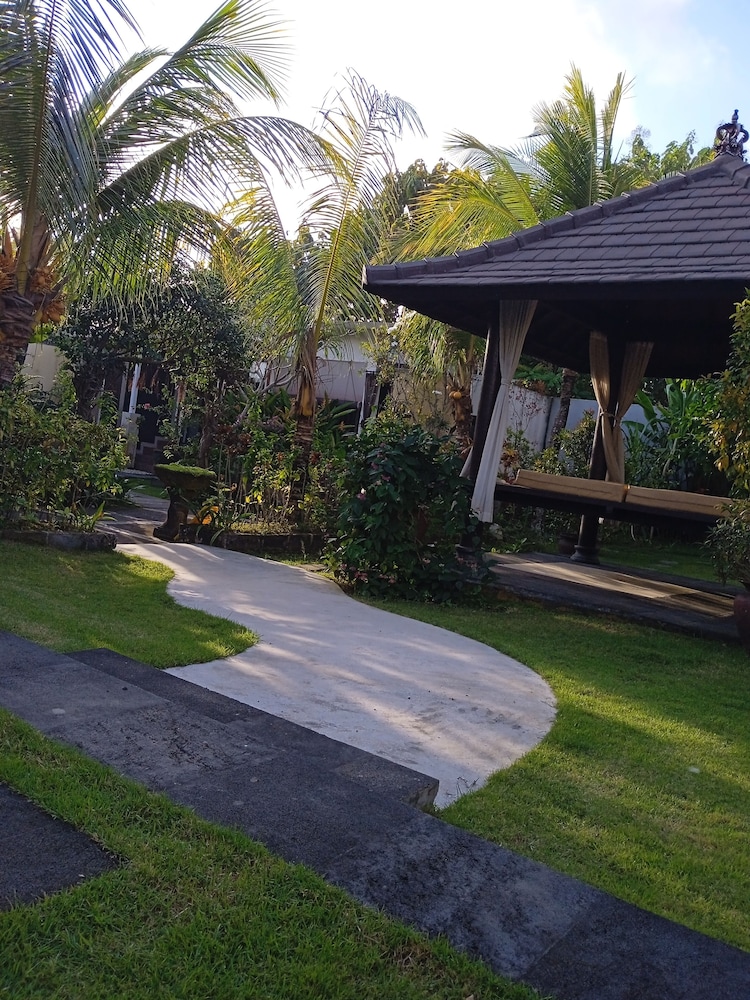 The Muaya Villa 43/50