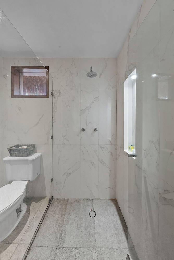 FAMILY SUITE, SUPERIOR