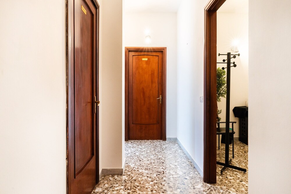 Appartamento Matthias by Wonderful Italy 16/27
