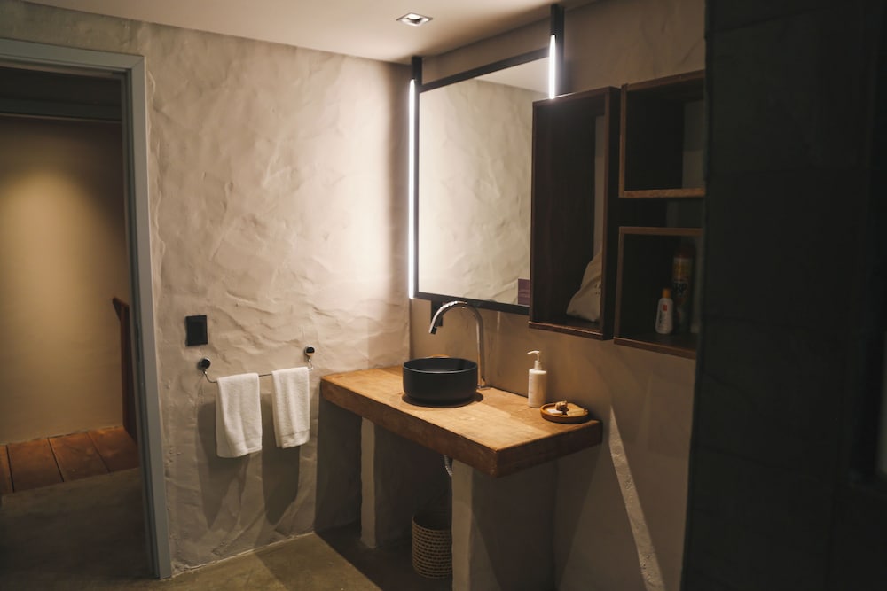 Makena Hotel 44/44