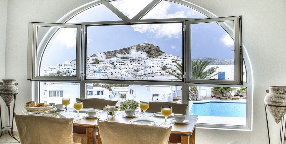 Avanti 50/68