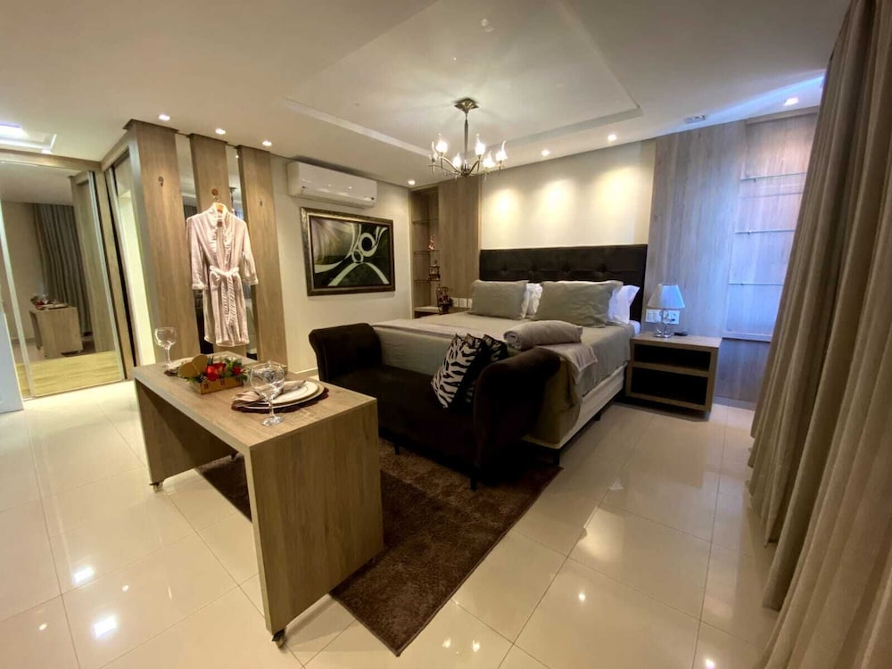 Hotel Palace Santarem 2/33