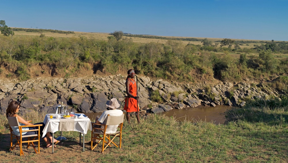 Ashnil Mara Camp 44/50
