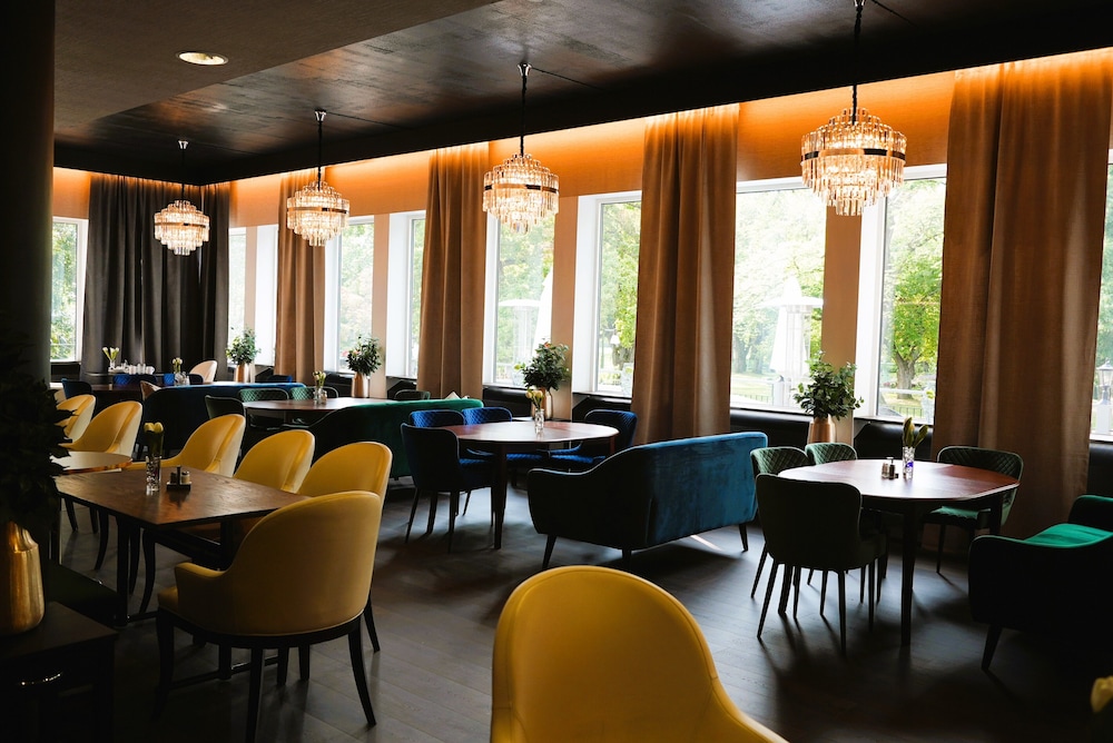 Mariestads Stadshotell 30/42