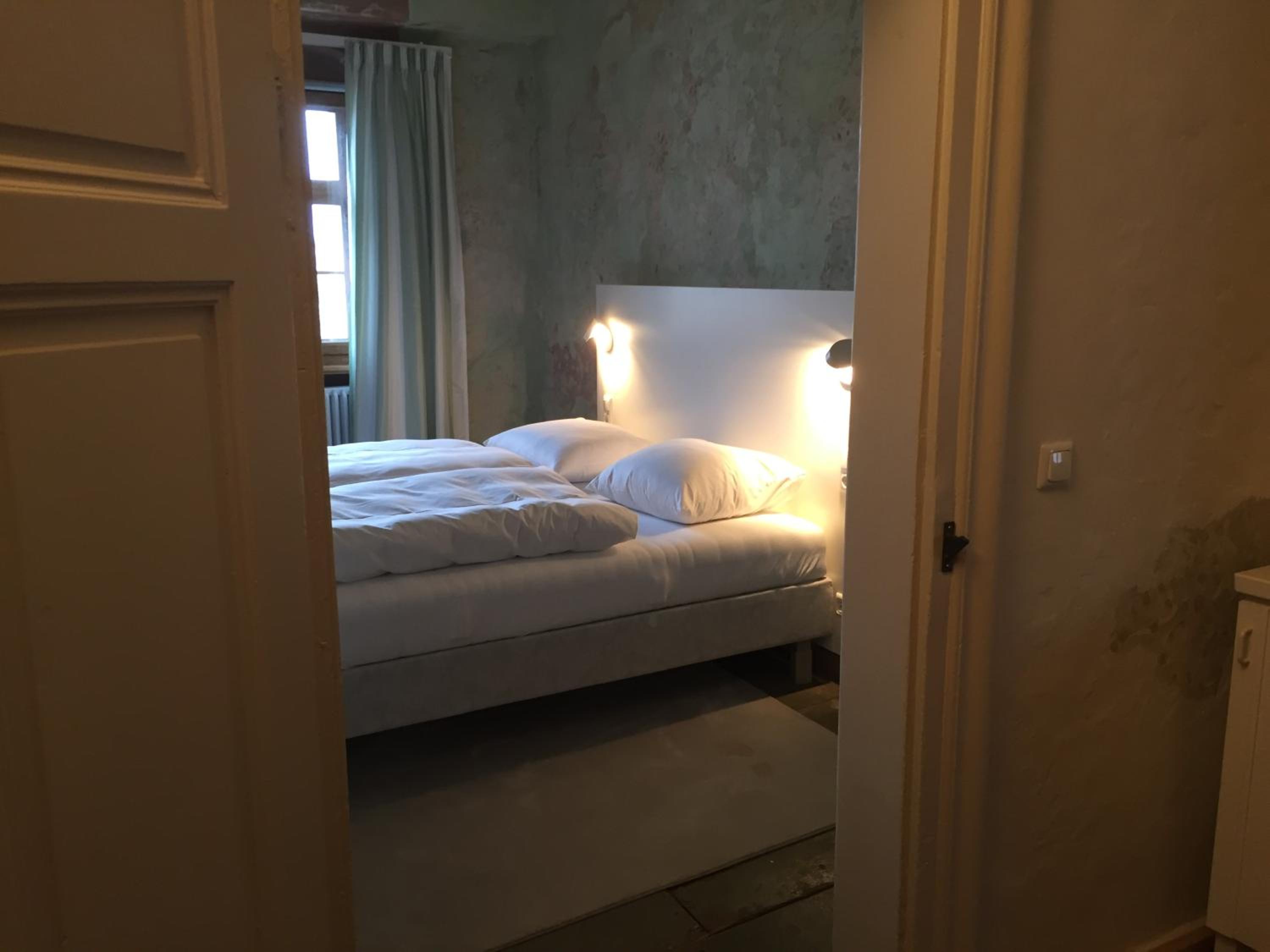 Hotel David 18/56