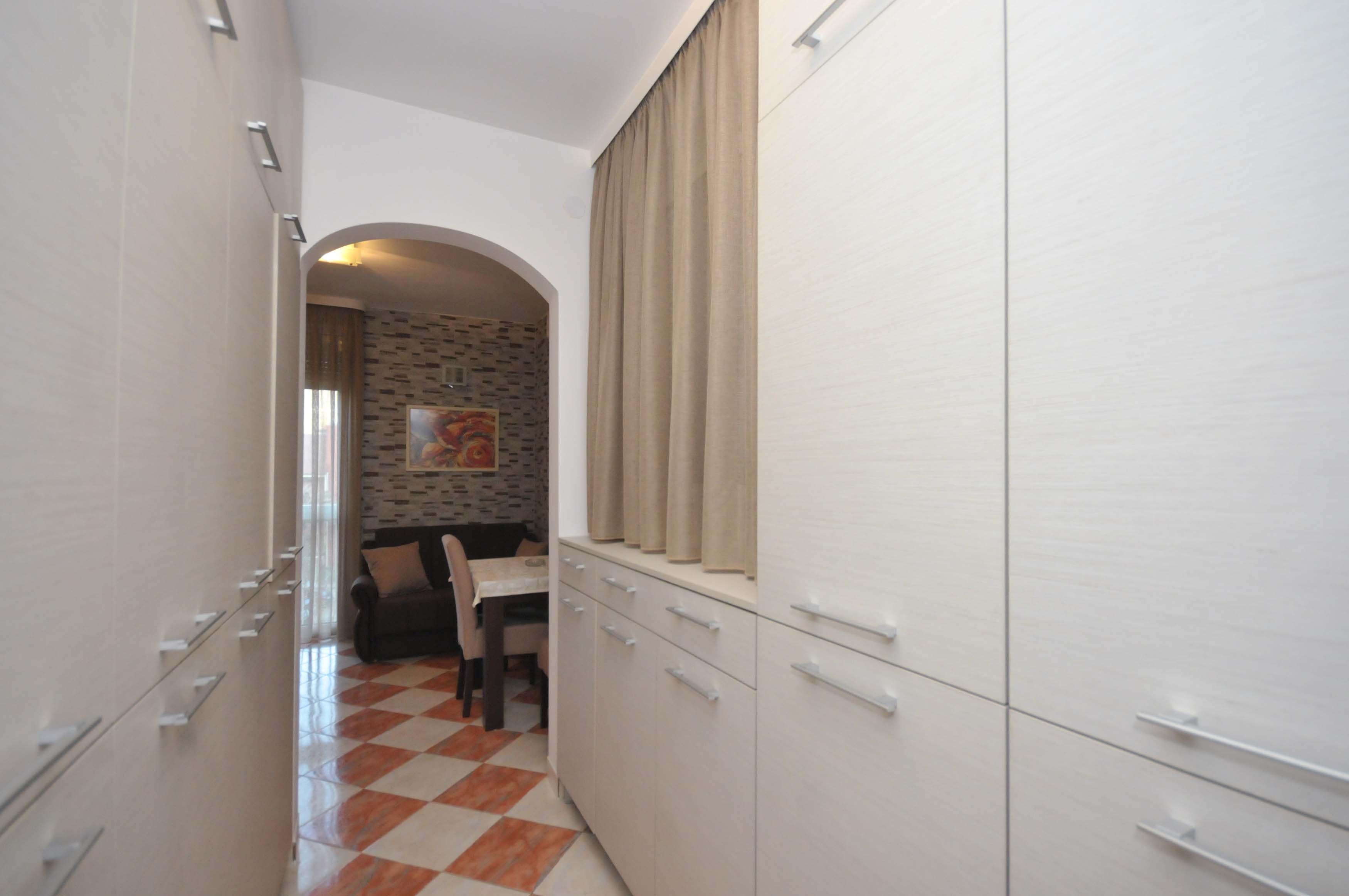 D&D Apartments Budva 3 19/19
