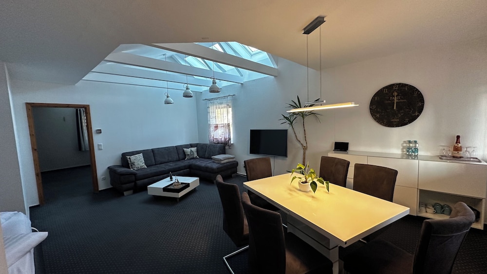 Hotel Zierow - Urlaub an der Ostsee 35/58