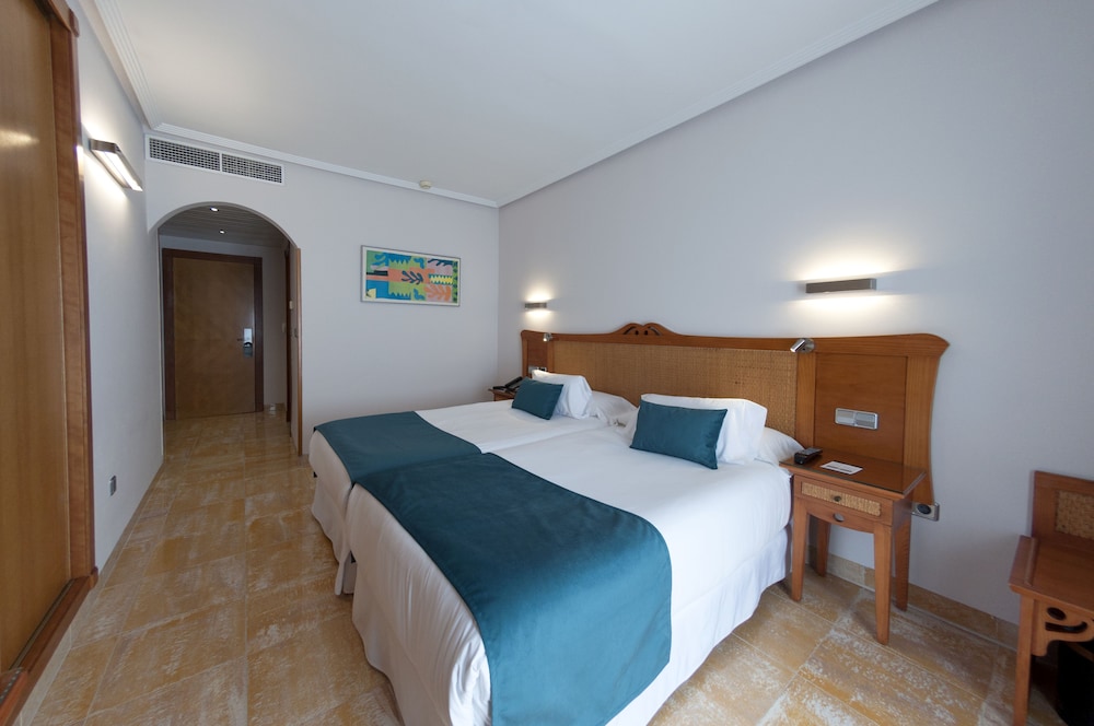 La Laguna Spa And Golf 22/66