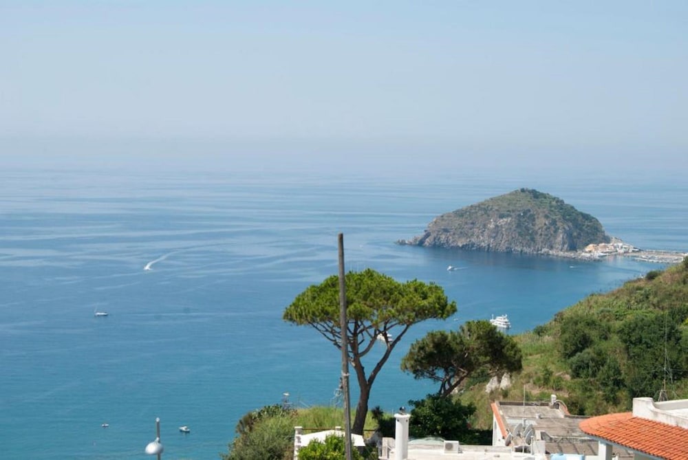 Albergo Villa Giusto 43/50