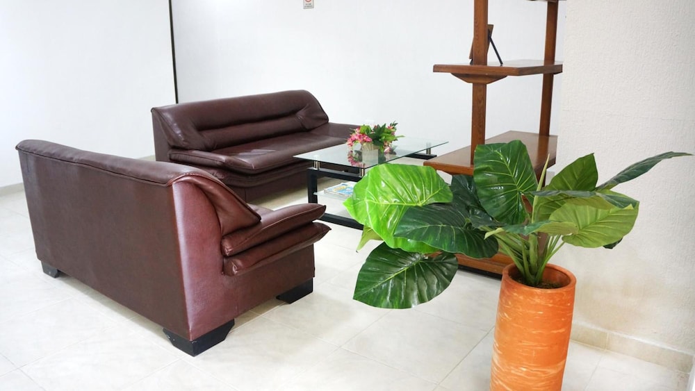 Hotel Portobelo Boulevard 29/61