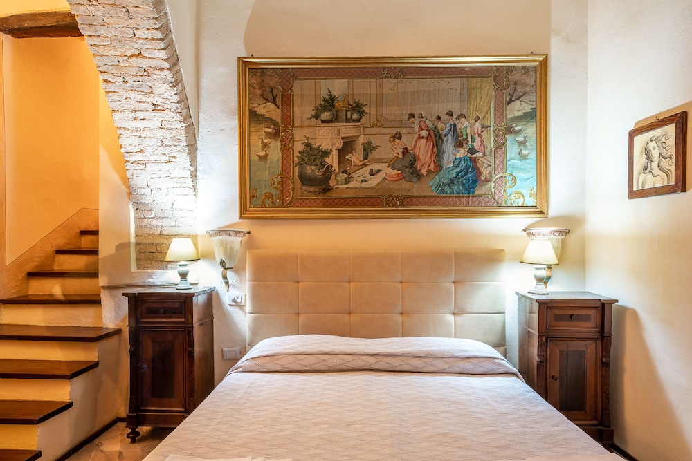 HOTEL TREVI 16/26