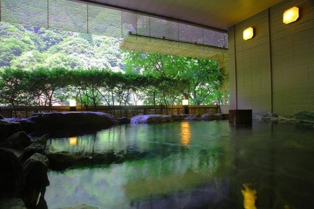 RYOKAN ENRAKU 23/49