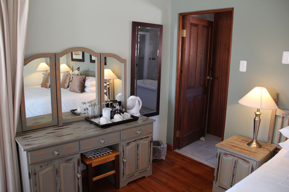 Gumtree Guest House 26/64