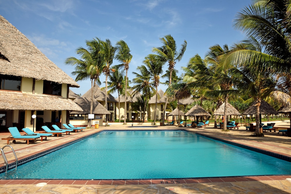 White Sands Resort and Conference Centre 图片4