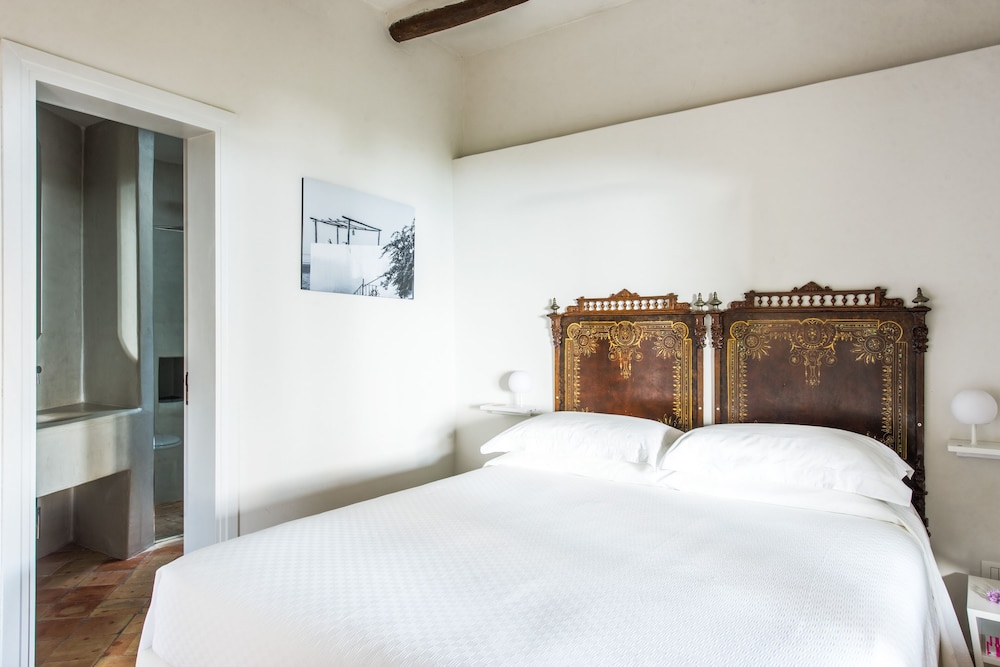 Hotel Ravesi 23/73
