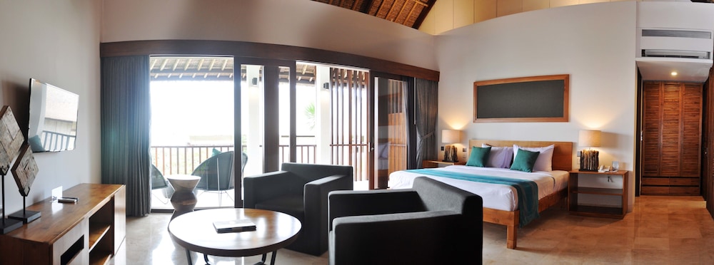 Blue Point Resort and Spa 49/73