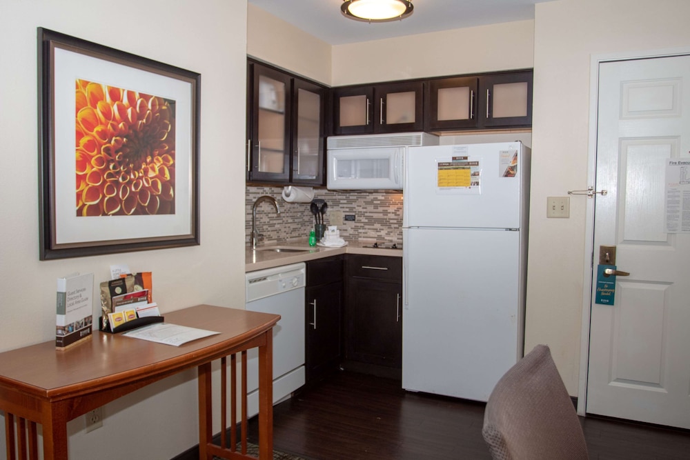 Sonesta ES Suites San Antonio Northwest 15/58