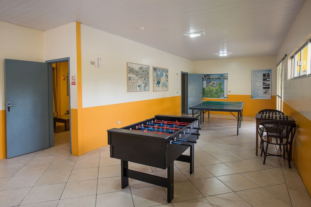 Vila Olaria Hotel 45/63