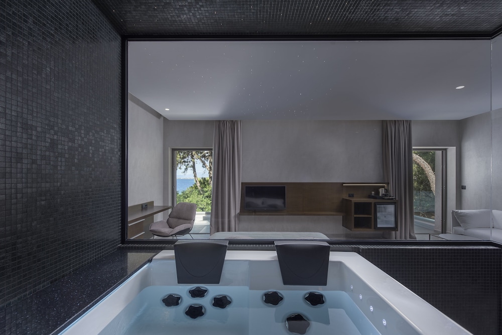 LaLiBay Resort & Spa - Adults Only 38/50