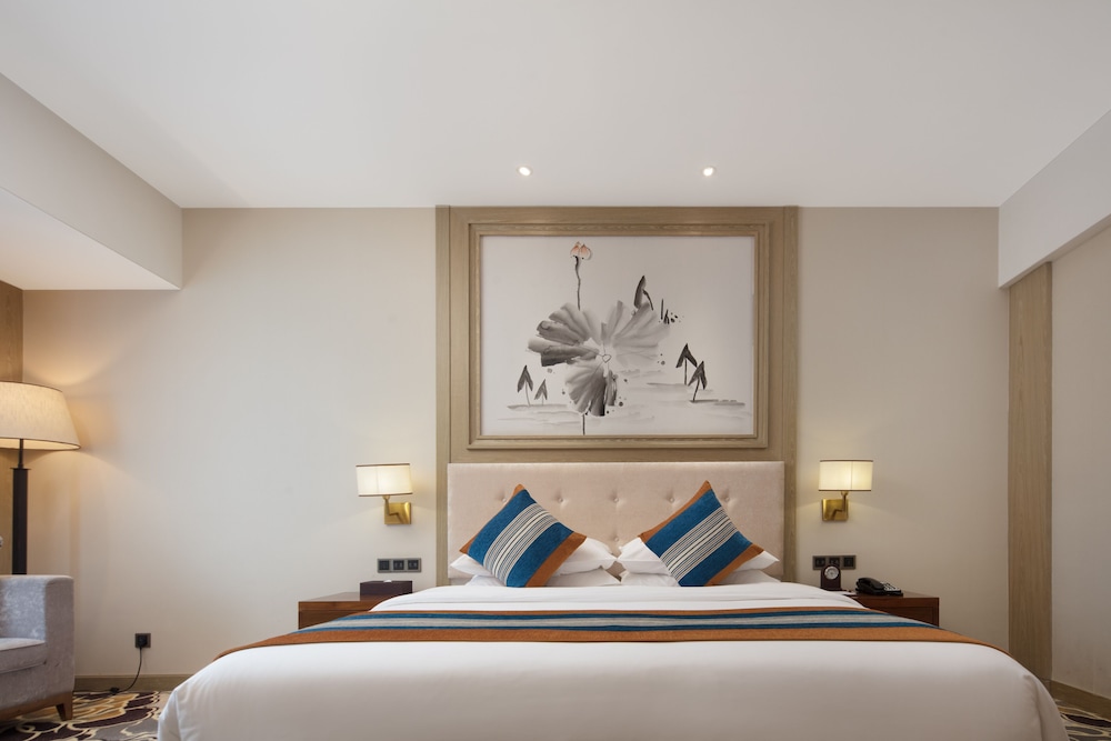 Perenc Hotel 14/50