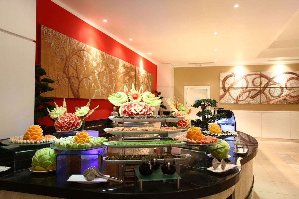 Bahia Principe Escape Runaway Bay 59/70