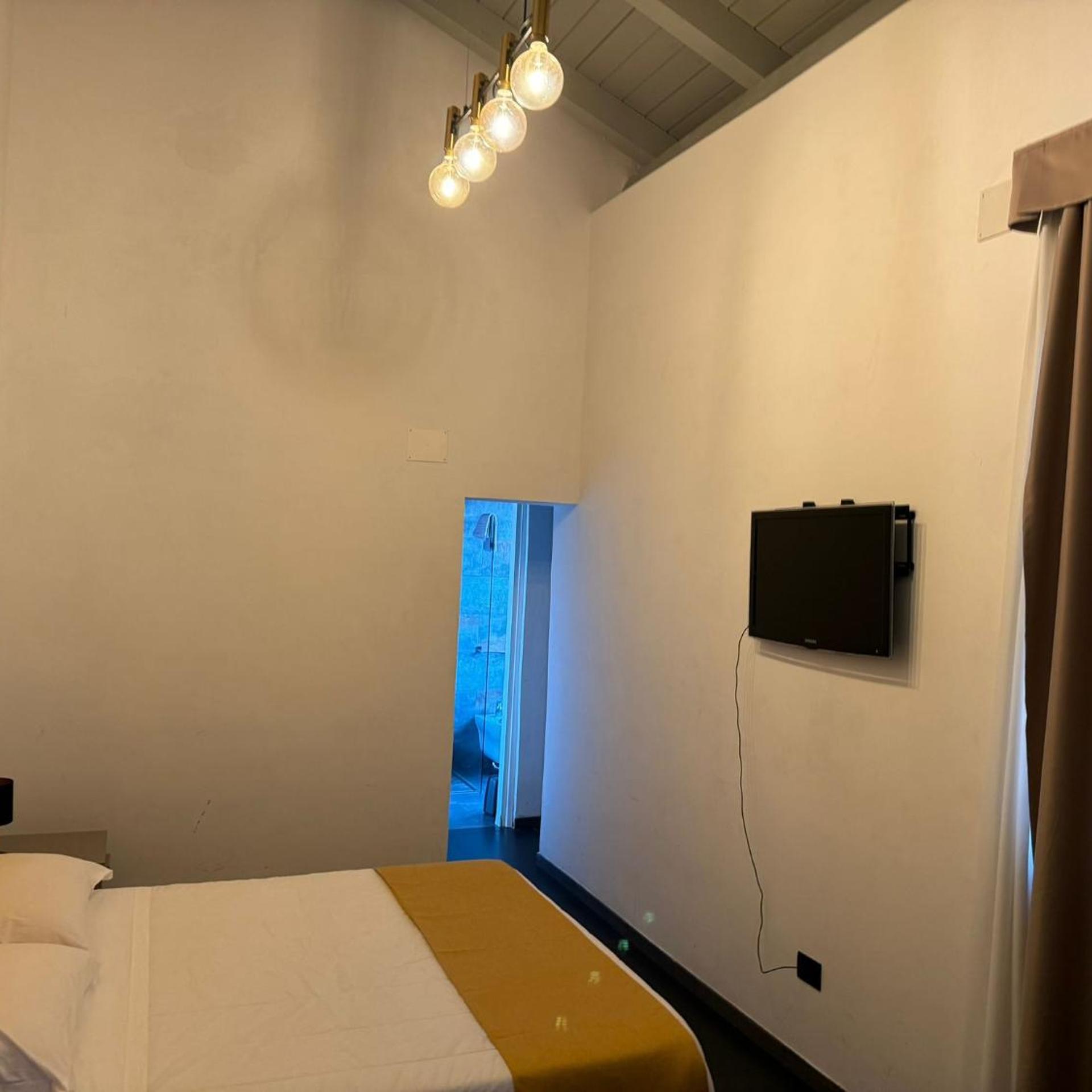 Dazio Exclusive Rooms 14/34