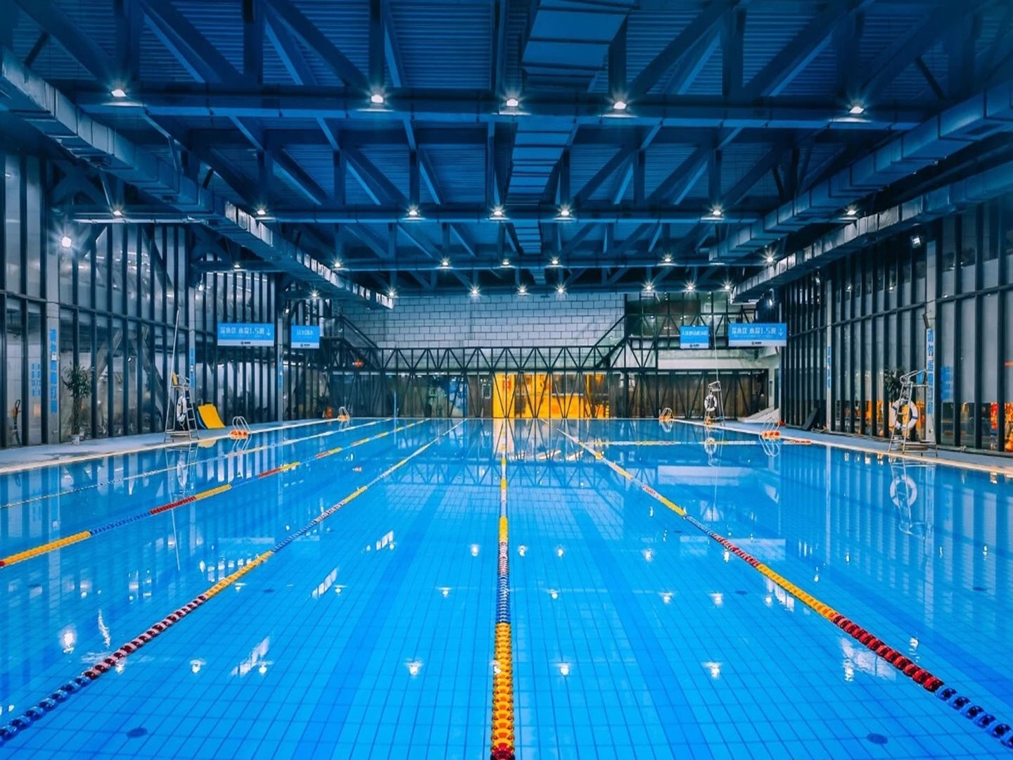 Ji Hotel (Fuzhou Sanfang Qixiang Chating) 18/40