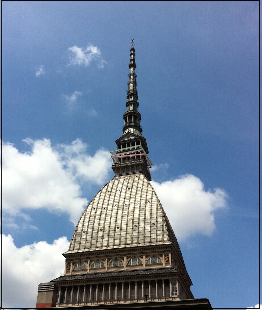 Pensione Duca 3/38