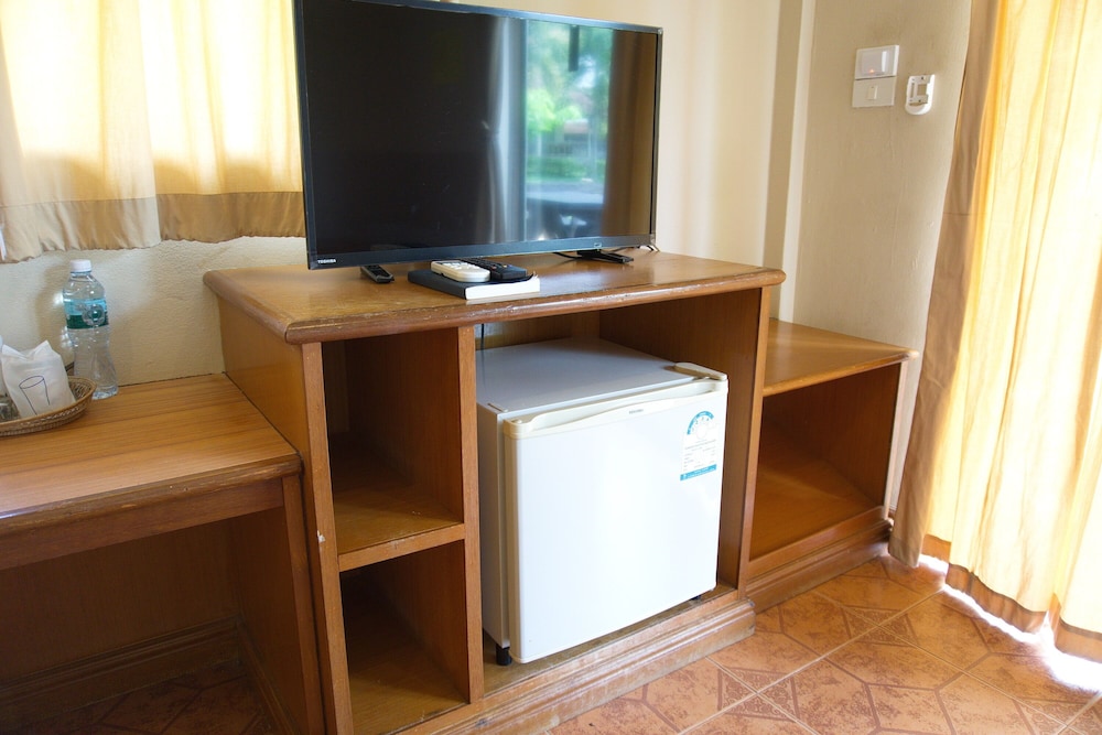 Koh Chang Privilege Resort 20/44