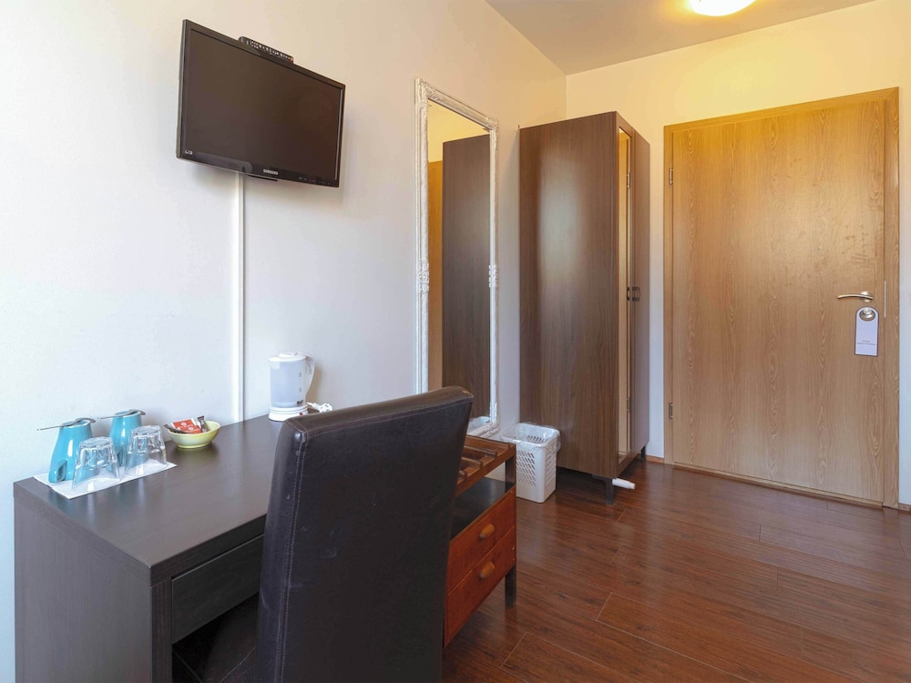 Húsavík Cape Hotel 28/50