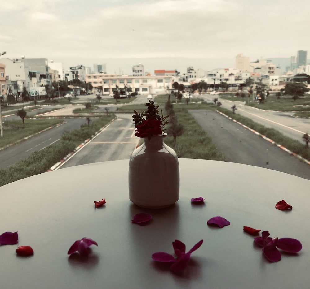Moon Hotel & Apartment 46/75