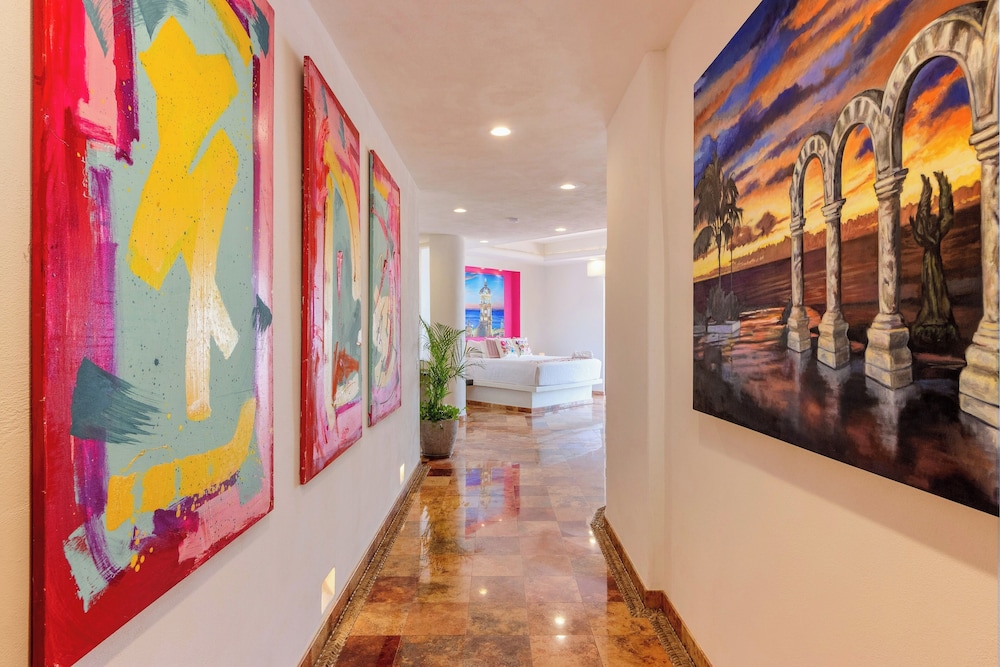 Villa Divina Luxury Boutique 12/69