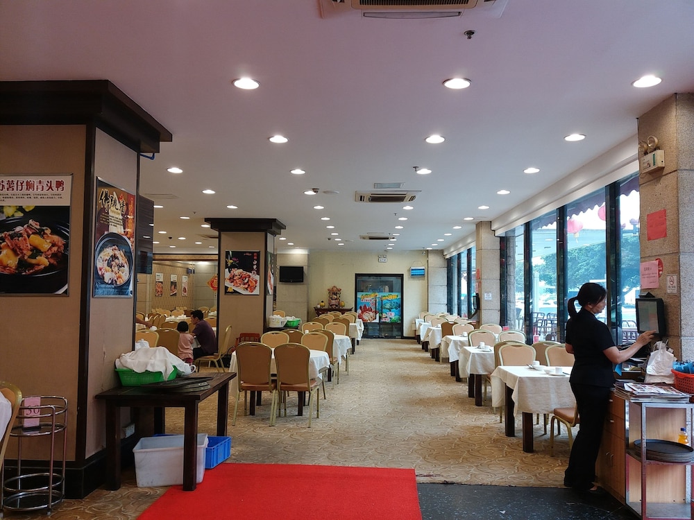 Jiang Yue 23/50
