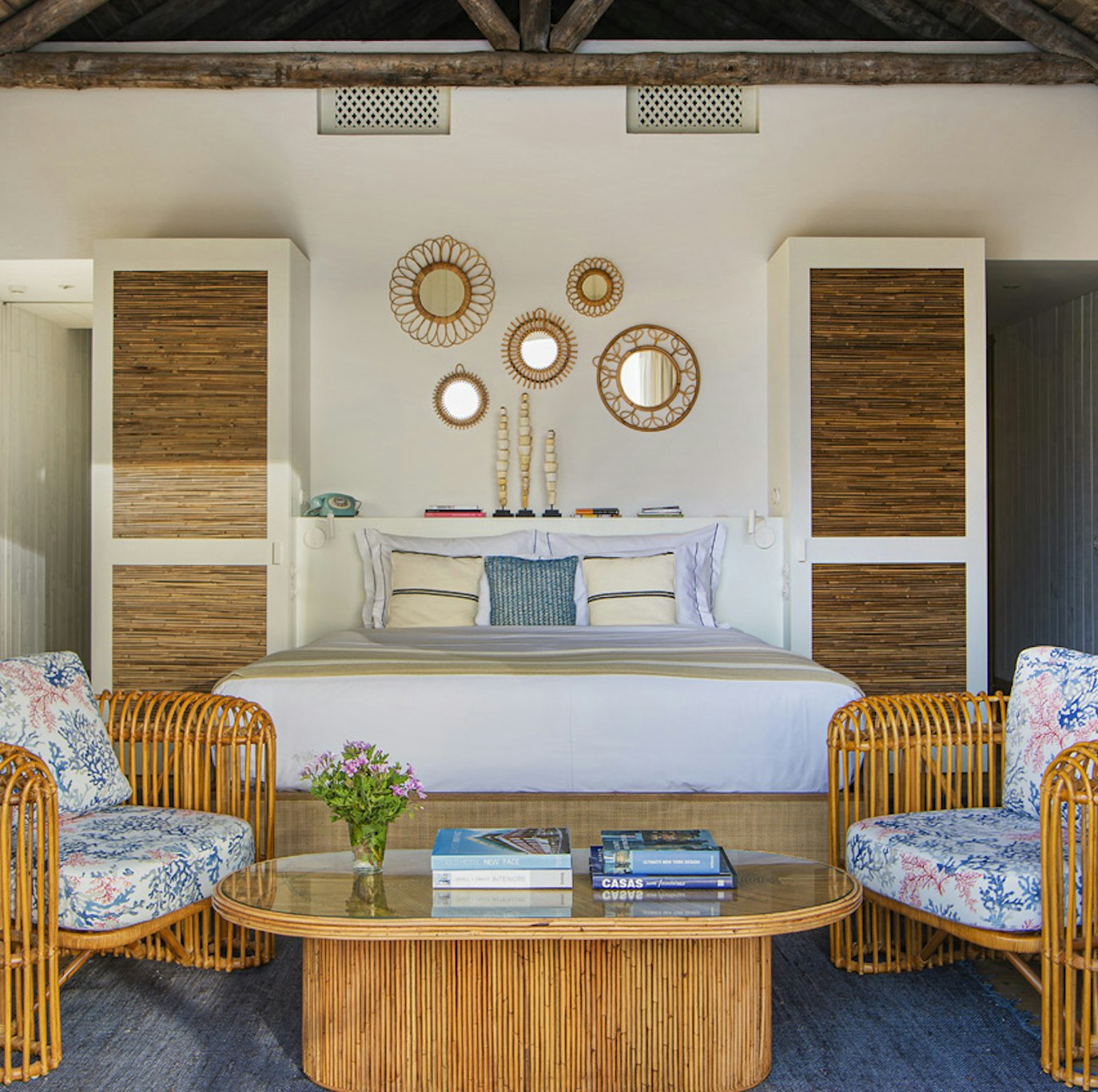 Quinta da Comporta - Wellness Boutique Resort 11/50